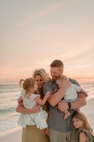 Pensacola Fl family wedding photographer (57)