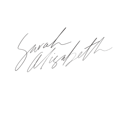 branding and website design