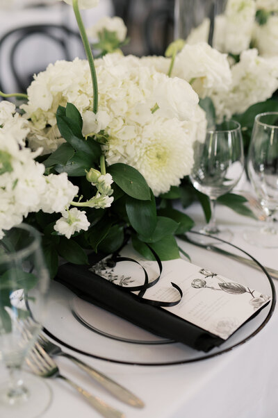 The Reception-1