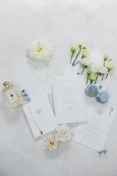 Jacksonville Wedding PhotorgapherA4815