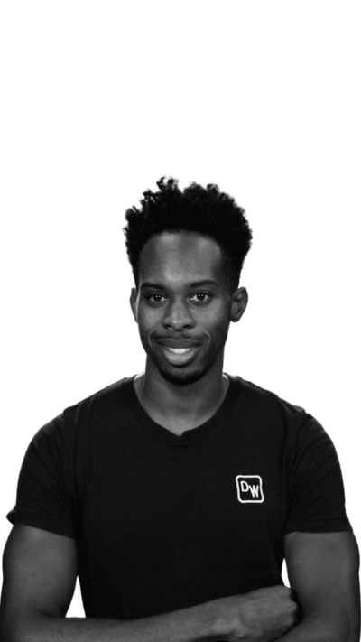 Kevin-ROSAMONT-senior-fraud-analytics