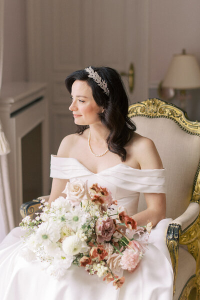 Maïlys Fortune Photography Husband Wife Wedding Weddings Photography France Switzerland Italy Timeless Dreamy Imagery Bilingual French English Destination Weddings Destination Wedding Provence French Riviera Paris Lake Como Tuscany54