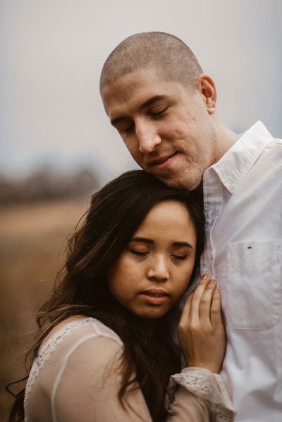 valleyforgeengagement-4