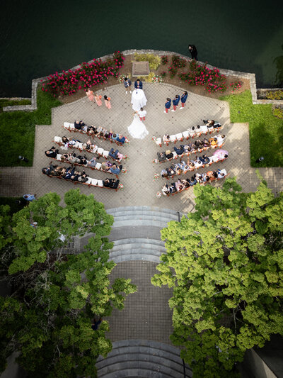 Grace & Doug's Wedding Pictures-235