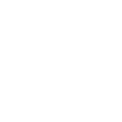 D Weddings Logo