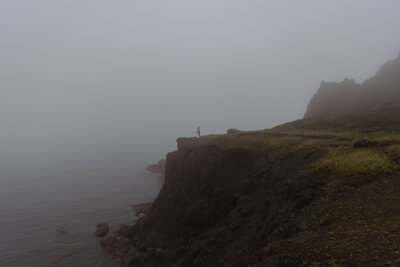 Destination elopement photography