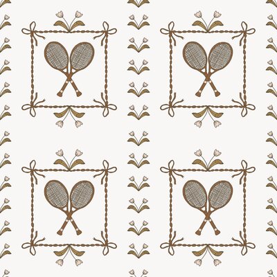 Tennis_Racket_Tiles_Pink+Olive