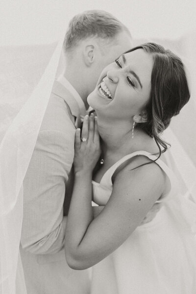 Melinna+RyanMarried-122