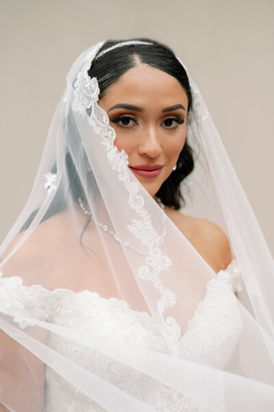 chicagoluxuryweddingatdrurylane-32