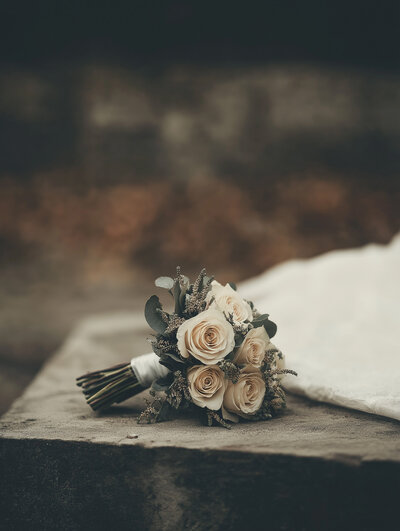 Vintage_Wedding1-45