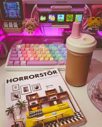 491903167_18007999031752946_8615010001846573610_n