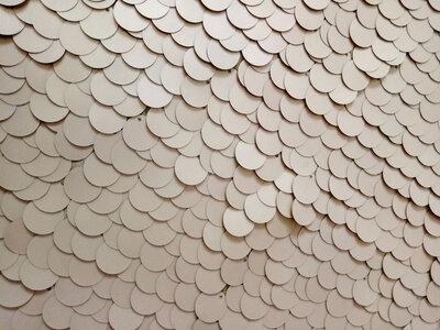gold sequins backdrop for a photo booth available for hire in christchurch