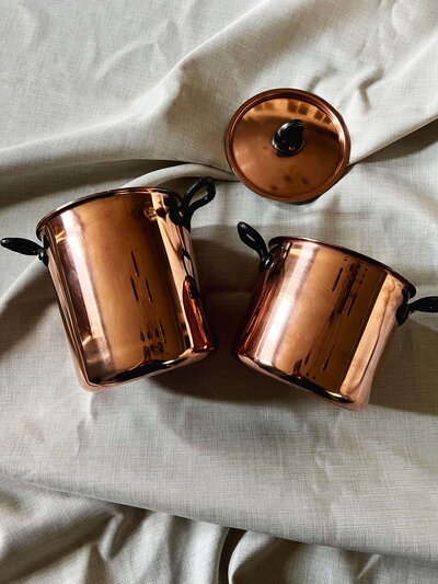 copper-pots-and-matching-lid-american-made-solid-copper-house-copper