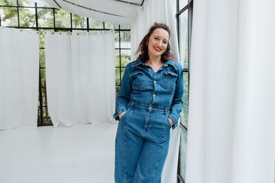 Videos für Unternehmer und Brands