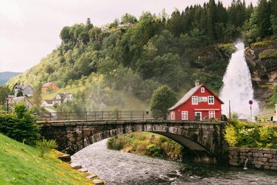 tobias-tullius-eJeEz6Paz-o-unsplash