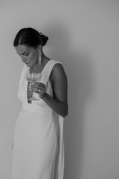 bridal_elegance-14