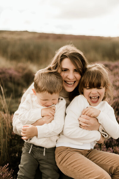 sheffield-family-photographer-in-the-peak-district