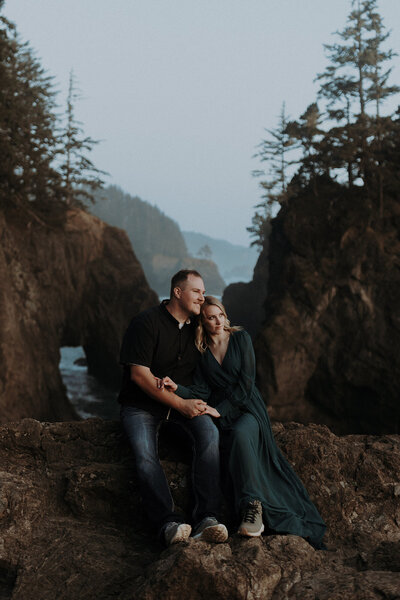 samtannerpnw-191_websize