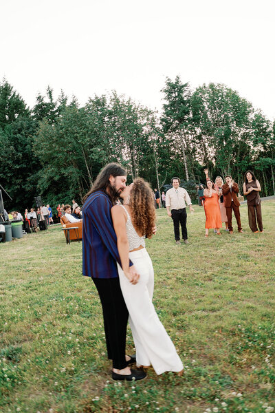 Film Wedding Photographer Andreia Claro15