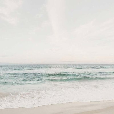 digital marketing blogger australia - how to get your first 1000 followers on instagram marta raptis