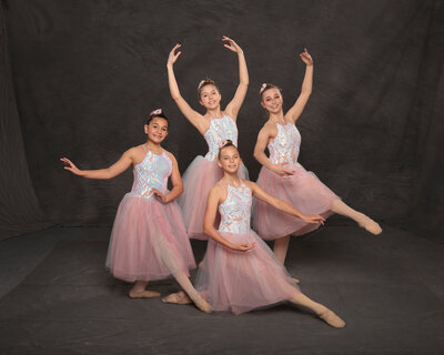 Dance-Melody-Lane-Academy-Yakima