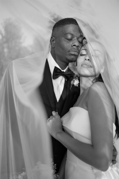 Timeless Classic Destination Wedding Leah Gunn Photography