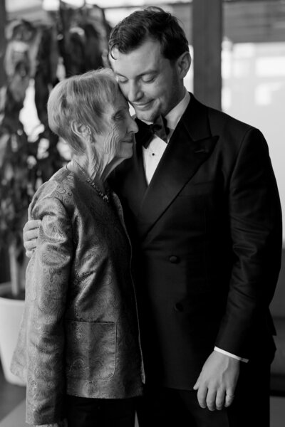 editorial-and-documentary-wedding-photography-51