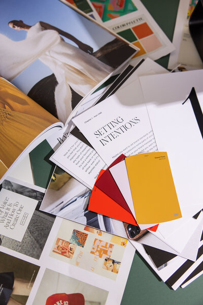 brand-and-web-design-studio-ampersand-studios-60