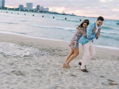 EngagementPhoto-0004