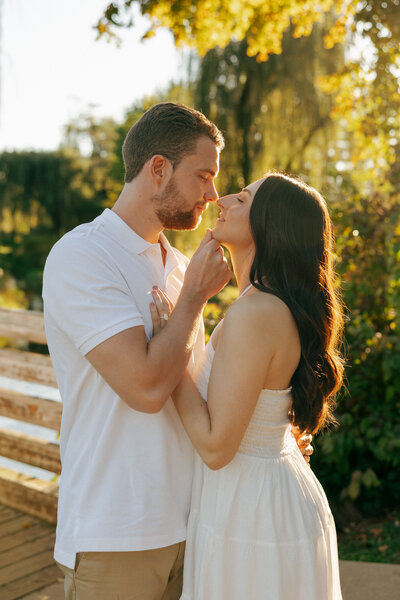 Alyssa Corb Photography - Middaugh-23