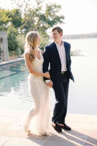 mackenziekatephoto-411