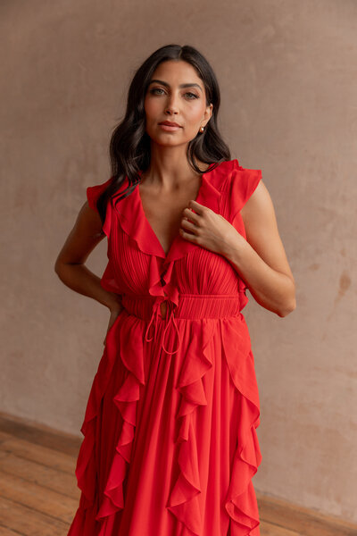 ALB x Lydia -  Apr '25 - Sunset Studios-348