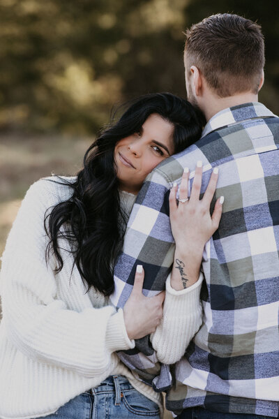 Victoria+Daniel_Engagement_2023_Jen_Lynn_Photography-2