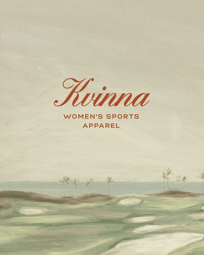 Kvinna_LaunchGraphics_Instagram67