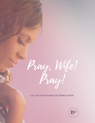 Pray, Wife! Pray (320 x 320 px) (Menu) (8.5 × 11 in) (8.5 × 10 in) (8.5 × 11 in)