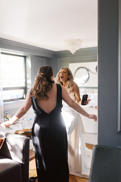 GabbyRossWedding-655