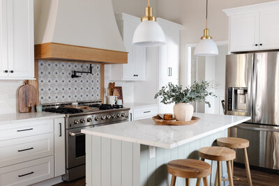 Marietta Custom Home Renovation - The McEver Houseag9
