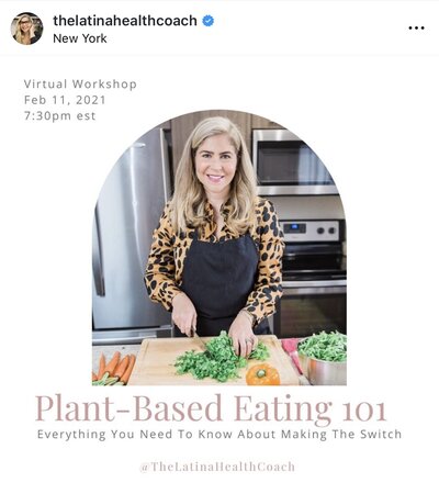 086CCC15-54AD-4F79-B1D1-29CD8FF70CA0_L0_001-7_25_2025, 6_38_01 PM