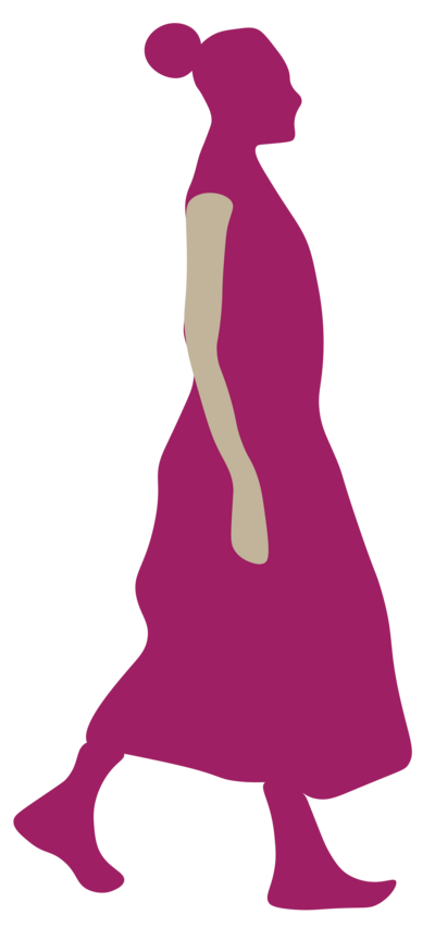 graphicdesign_logodesign2