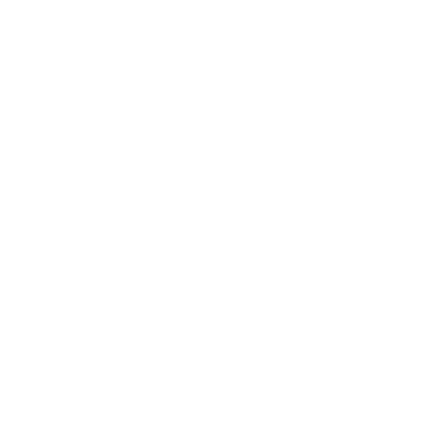 Skornicka Designs & Construction, Inc_Primary Logo_LightLarge_Transparent