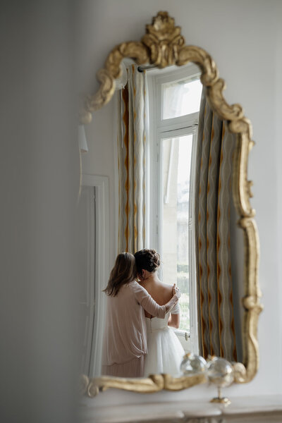 CHR09190_websize
