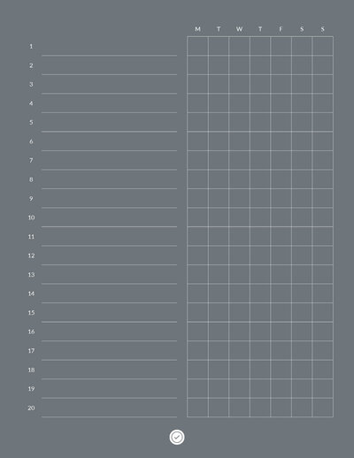 notebook-digital-planner-no-17-by-click-2-plan-134