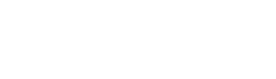 Bella Rosa Productions logo