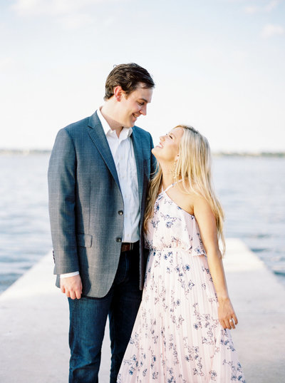 Sydney and Wells-Engagement Session-0041