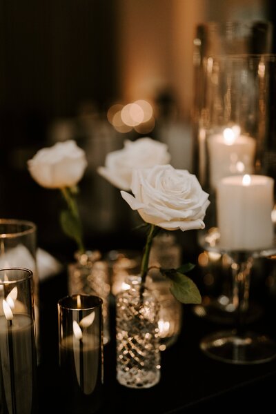 houston wedding planner - Lillie Jane Designs - event planning and design