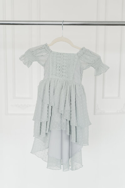 Client Closet 2025 Elena Spraguer Photography 0017