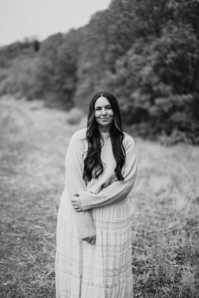 Utah wedding and elopement photographer