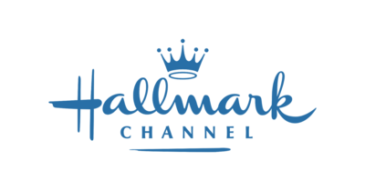 Hallmark Channel