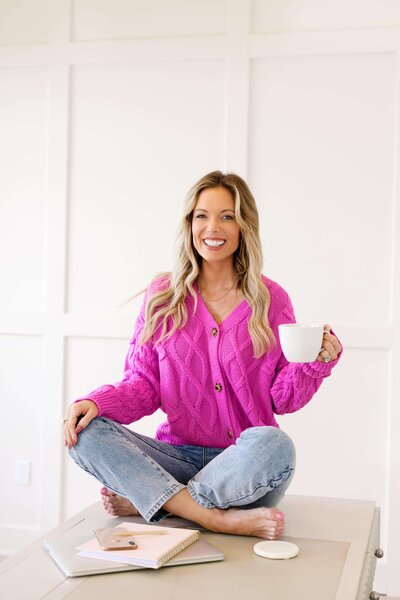 Tori Gerbig