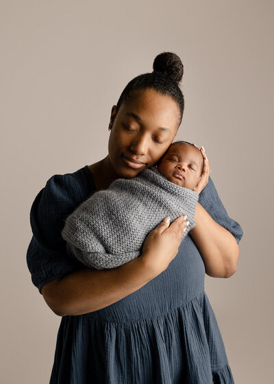 Orange-County-Newborn-Photographer-18